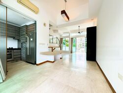 Cabana (D28), Terrace #479849491